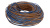 Провод ПВАМ сечение 0,5 коричнево-голубой