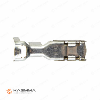 Клемма низ MAXI F800 WP (MTA) 7.0-10.0 мм2. 1107420_05