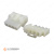 Разъем 4-контактный Universal MATE-N-LOK мама-папа (TE). 1-480703-0_KIT2_04