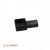 Крышка клеммы АКБ EPDM (MTA). 4510495_02 Крышка клеммы АКБ EPDM (MTA). 4510495_02