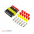 Разъем 5-контактный SUPERSEAL 1.5 (Hella)_03 Разъем 5-контактный SUPERSEAL 1.5 (Hella)_03