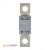 Предохранитель POWERVAL (MTA) CAL1_02 Предохранитель POWERVAL (MTA) CAL1_02