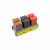 Модуль реле MICRO (MTA). 0101484_08 Модуль реле MICRO (MTA). 0101484_08