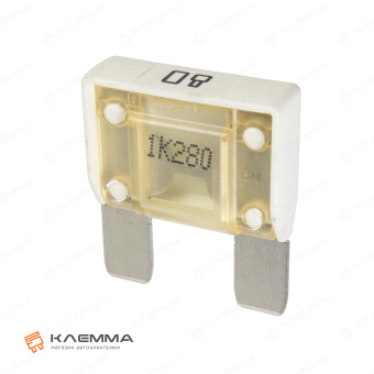 Предохранитель MAXIVAL (MTA) 80А_01
