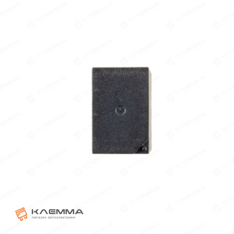 Реле MICRO 5-контактное 12В 10-20А. REL3060_04