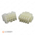 Корпус разъема 15-контактного Universal MATE-N-LOK мама (TE). 1-480711-0_04