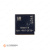 Реле MINI 5-контактное 12В 20-30А (GM). 13500119_04 Реле MINI 5-контактное 12В 20-30А (GM). 13500119_04
