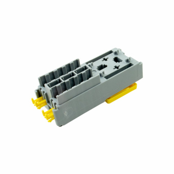 Модуль предохранителей и реле MINIVALMAXI (MTA). 0101510_02