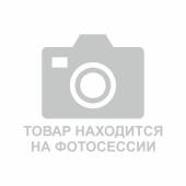 Разъем влагозащищенный 4-контактный DT (Deutsch) сечение 0.5-1.0 мм2