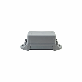 Модуль предохранителей MINIVAL (MTA). 0101460_11