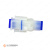 Разъем 2-контактный Universal MATE-N-LOK мама-папа (TE). 1-480699-0_KIT2_11