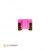 Предохранитель MINIVAL LOW PROFILE (MTA) 4A_03