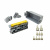 Модуль реле MINIMAXI (MTA) комплект с держателями. 0101494_KIT.2_03 Модуль реле MINIMAXI (MTA) комплект с держателями. 0101494_KIT.2_03