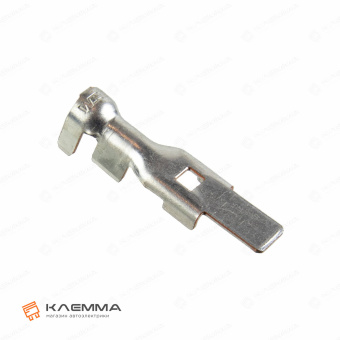 Клемма низ M630 (MTA) 6.0-8.0 мм2. 1107992_02