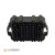 Корпус блока водонепроницаемого 18 MINIVAL + 4 MICRORELAY (MTA). 0101568_04