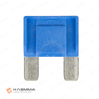 Предохранитель MAXIVAL (MTA) 60А_04