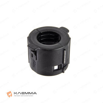 Стопорное устройство пробкового типа D-24.6 мм (MTA) d-14.3 мм. 0300464_01