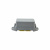 Модуль реле MINI (MTA). 0101500_10 Модуль реле MINI (MTA). 0101500_10