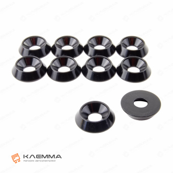 Шайба конусная М8_03