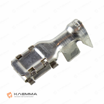 Клемма низ POWER F950 (MTA) 10-16 мм2. 1707742_02