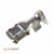 Клемма низ POWER F950 (MTA) 10-16 мм2. 1707742_02 Клемма низ POWER F950 (MTA) 10-16 мм2. 1707742_02