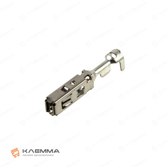 Клемма неизолированная HP6 280 (MTA)_02