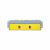 Модуль реле MICRO (MTA). 0101484_05 Модуль реле MICRO (MTA). 0101484_05