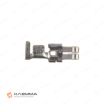 Клемма низ SPT F630 (MTA) 2.5-4.0 мм2. 1102050_04