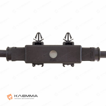 Держатель предохранителя MEGA (MTA) 175А. 0300380_KIT.175_06