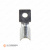 Клемма низ кольцевая MIDI M5 (MTA) 10-16 мм2. 1708250_04 Клемма низ кольцевая MIDI M5 (MTA) 10-16 мм2. 1708250_04
