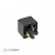 Реле MINI 5-контактное 12В 20-30А (GM). 13500119_03 Реле MINI 5-контактное 12В 20-30А (GM). 13500119_03