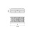 Модуль реле MICRO (MTA). 0101484_21 Модуль реле MICRO (MTA). 0101484_21