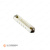 Предохранитель цилиндрический CONTINENTAL (MTA) 8А_02