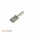 Клемма низ F480E (MTA) 0.5-1.0 мм2. 1108400_02