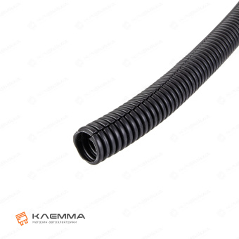 Гофра разрезная PPmod стандарт (Schlemmer) диаметр 10.0 мм. 1926310-1_03