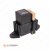 Держатель реле MAXI и предохранителя MAXI ГМ (MTA) 70А. 4410247_KIT.70G_10