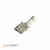 Клемма низ F630E (MTA) 0.75-1.5 мм2. 1108501_02 Клемма низ F630E (MTA) 0.75-1.5 мм2. 1108501_02