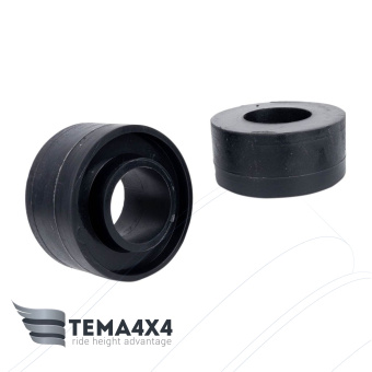 01-15-023-40_03_Logo