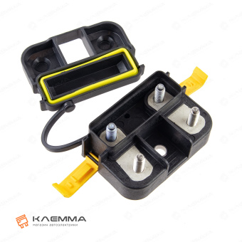 Держатель предохранителя MEGAVAL водонепроницаемый (MTA). 0301502_05