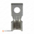 Клемма низ кольцевая SQR-A M8 (MTA) 25-40 мм2. 1606990_04