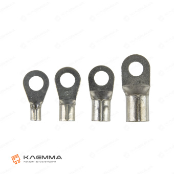 Клемма кольцевая M5 (Ergom)_02