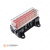 Блок монтажный большой 7 реле MICRO (MTA). 0100705_09