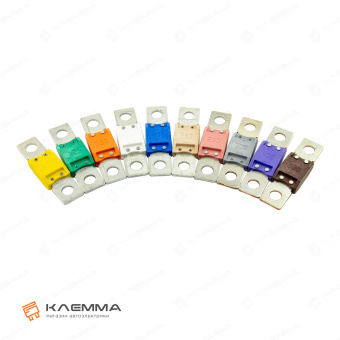 Предохранитель MEGAVAL (MTA)_01