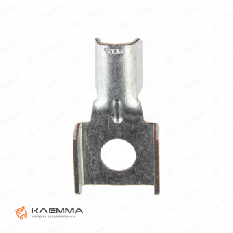 Клемма низ кольцевая MEGA M8 (MTA) 10-20 мм2. 1108110_05