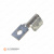 Клемма низ кольцевая MIDI M5 (MTA) 10-16 мм2. 1708250_02 Клемма низ кольцевая MIDI M5 (MTA) 10-16 мм2. 1708250_02