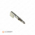 Клемма низ Universal MATE-N-LOK M2 (TE) 3.0-5.0 мм2. 350922-3_02