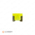 Предохранитель MINIVAL LOW PROFILE (MTA) 21A_03