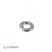 Шайба Ф6 гровер