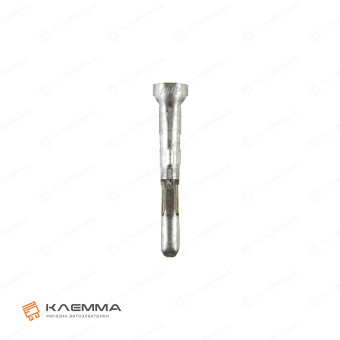 Клемма неизолированная PIN L20 M2.1 (MTA)_04