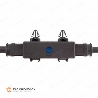 Держатель предохранителя MEGA (MTA) 200А. 0300380_KIT.200_06